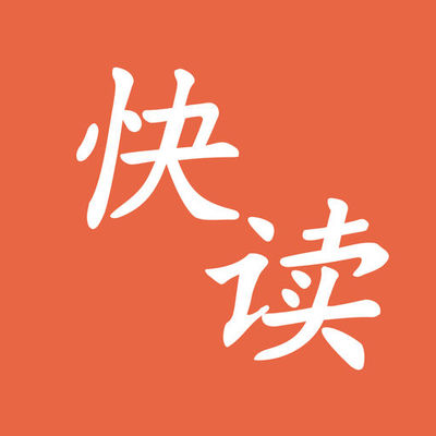 亚美官方app